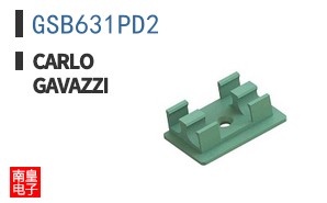 GSB631PD2 ͼƬ